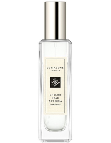 Jo Malone London English Pear & Freesia Body Creme | MYER