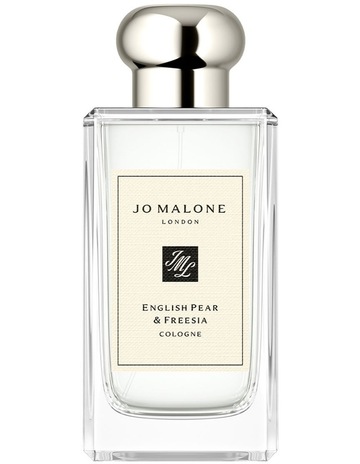 Jo Malone London English Pear & Freesia Reed Diffuser | MYER