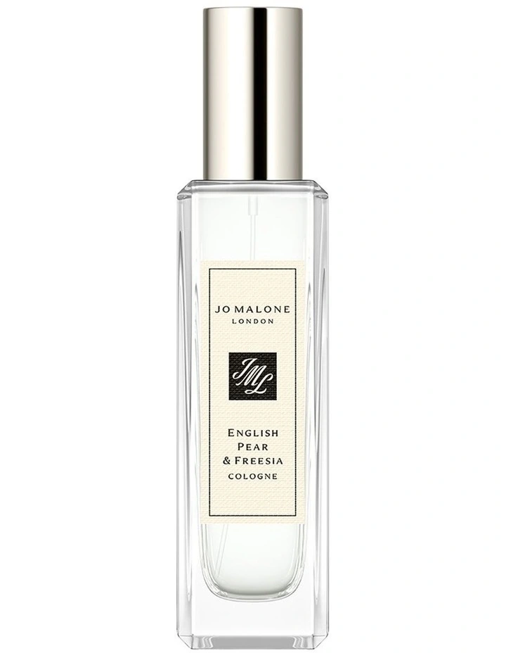 English Pear & Freesia Cologne image 3
