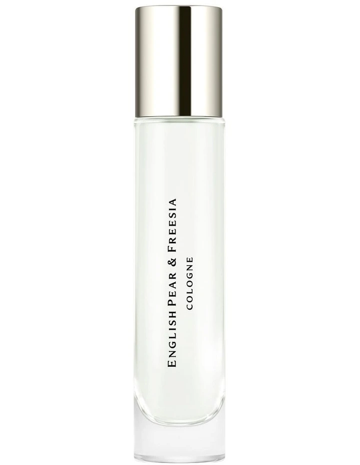 English Pear & Freesia Cologne image 4