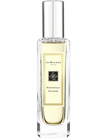 vera wang perfume myer