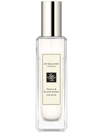 Jo Malone London Peony & Blush Suede Body Creme | MYER