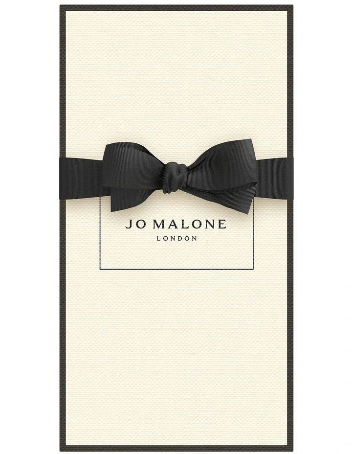 Peony & Blush Suede Cologne image 6