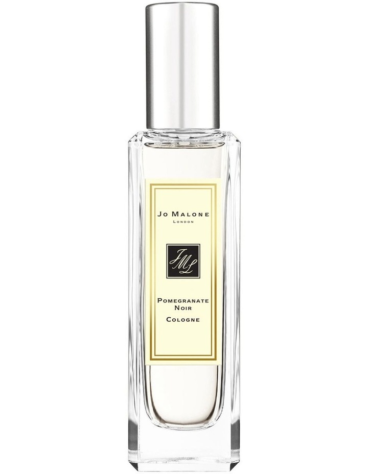 Pomegranate Noir Cologne 30ml