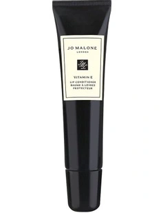 Vitamin E Lip Conditioner