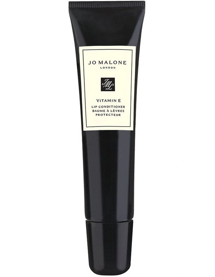 Vitamin E Lip Conditioner image 1