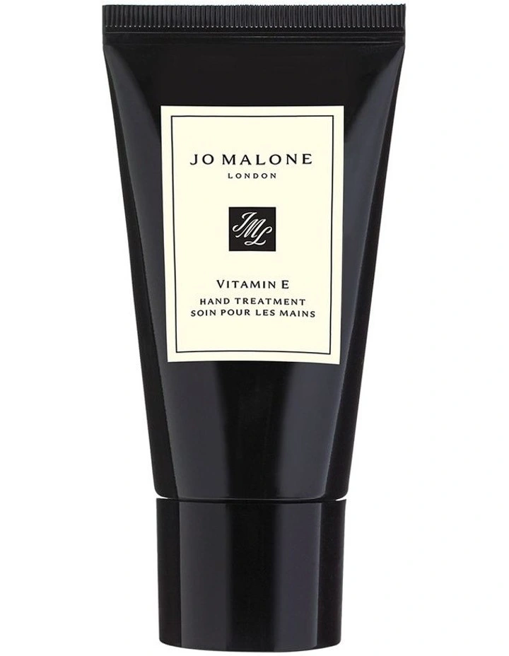 Vitamin E Hand Treatment image 1