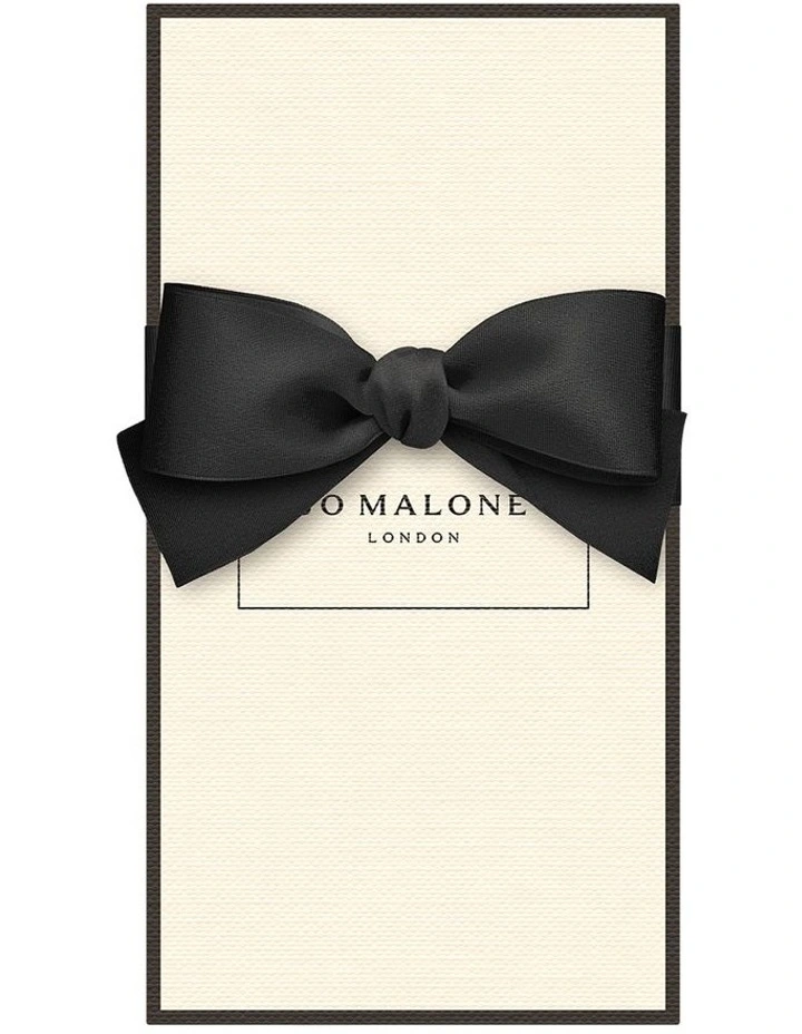 Vitamin E Hand Treatment image 2