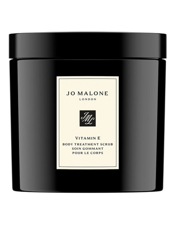 Jo Malone London Vitamin E Hand Treatment | MYER