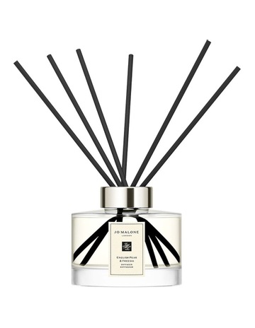 Jo Malone London English Pear & Freesia Hair Mist | MYER