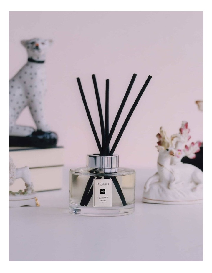 Jo Malone London English Pear & Freesia Reed Diffuser | MYER