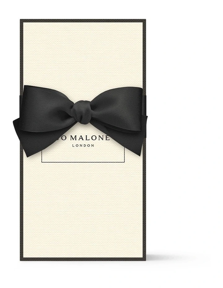 Amber Labdanum Cologne Intense image 5