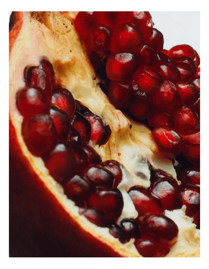 Pomegranate Noir Body Crme image 2