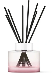 Sakura Cherry Blossoms Diffuser