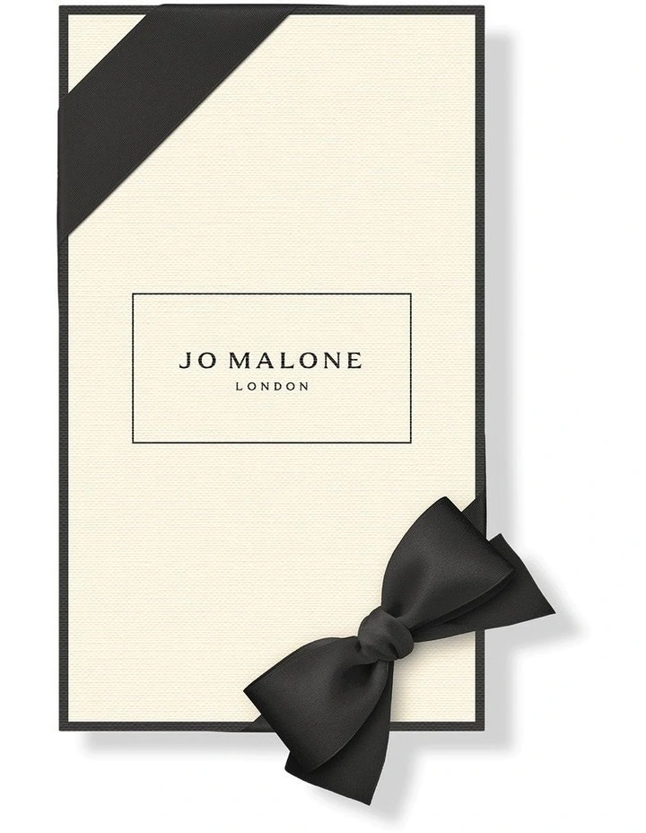 Sakura Cherry Blossoms Diffuser image 3