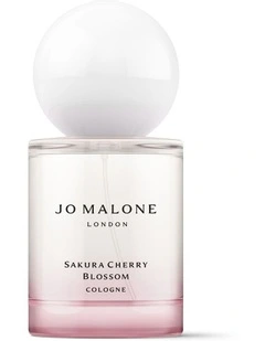 Sakura Cherry Blossom Cologne