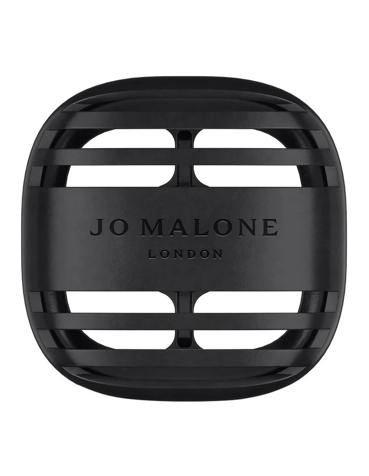 Car Diffuser image 1