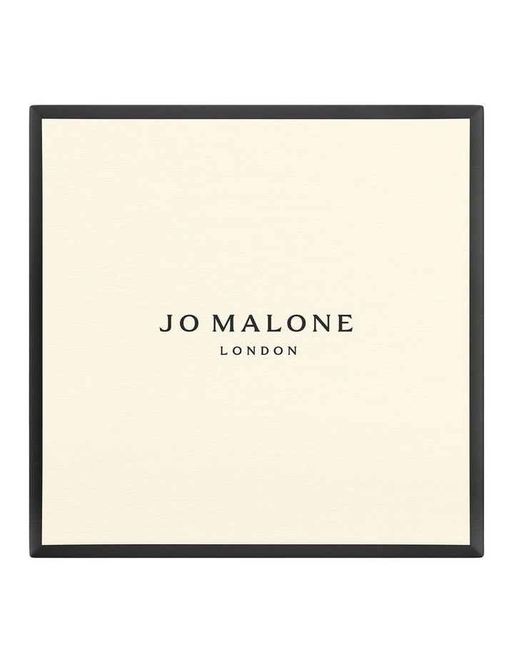 Car Diffuser image 2