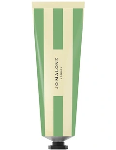 English Pear & Freesia Hand Cream - 2026 Edition