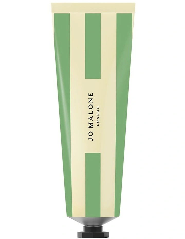 English Pear & Freesia Hand Cream - 2026 Edition image 1
