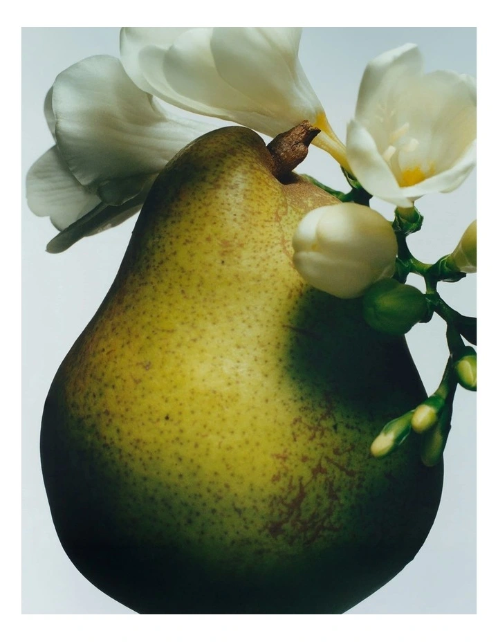 English Pear & Freesia Hand Cream - 2026 Edition image 2