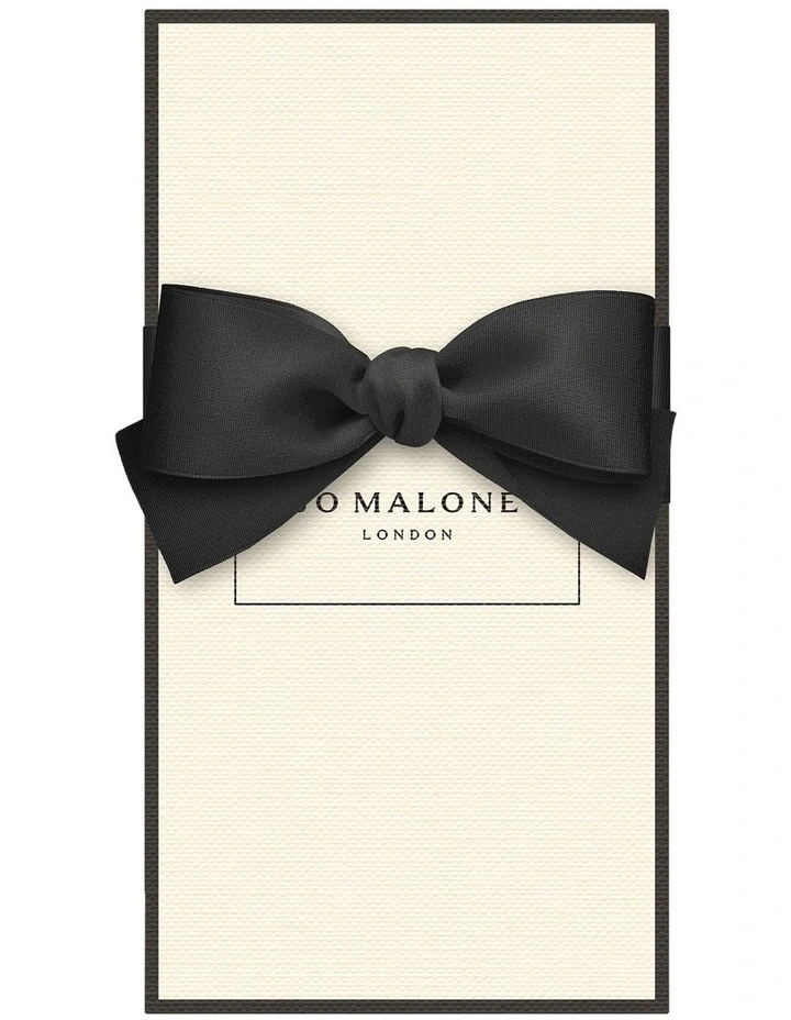 Lavender And White Cedar Linen Spray image 3