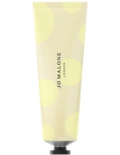 Frangipani Flower Hand Cream