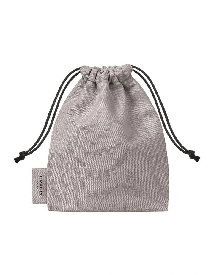 Care Collection Purify And Revitalise Duo image 4