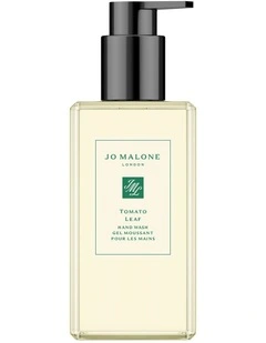 Tomato Leaf Hand Wash