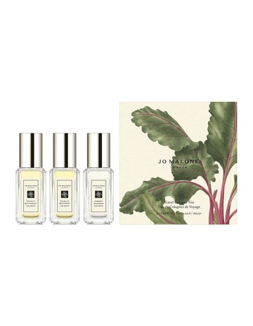 Jo Malone London Emerald Thyme Cologne 30ml | MYER