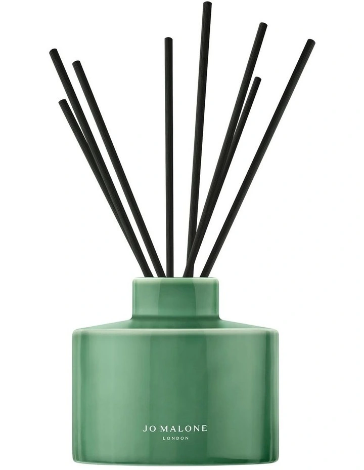 Green Tomato Vine Townhouse Diffuser 350ml image 1
