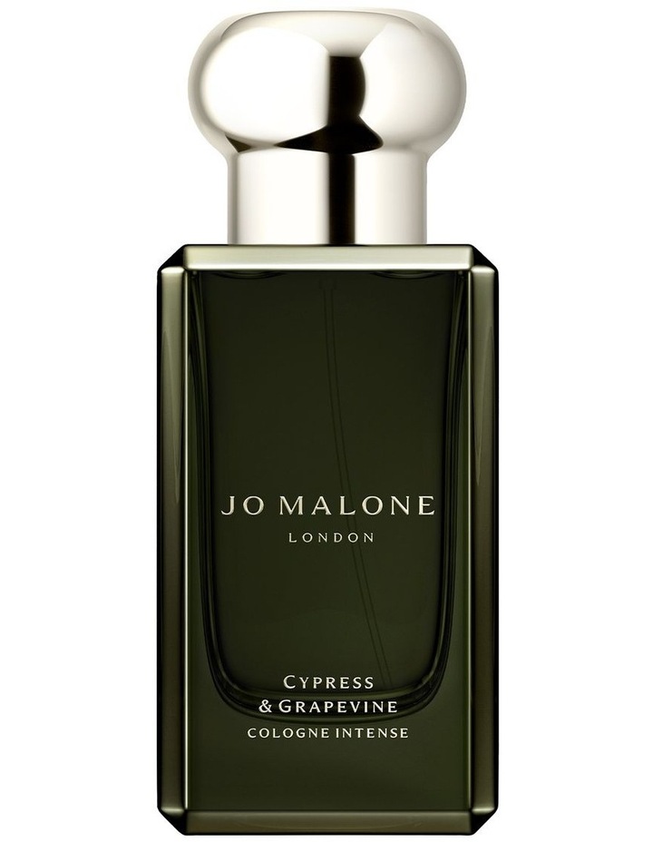 Jo Malone London Cypress & Grapevine Cologne Intense Parfum 30ml
