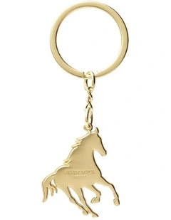 image of the gift with product purchase