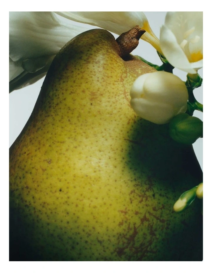 English Pear Scented Duo image 2