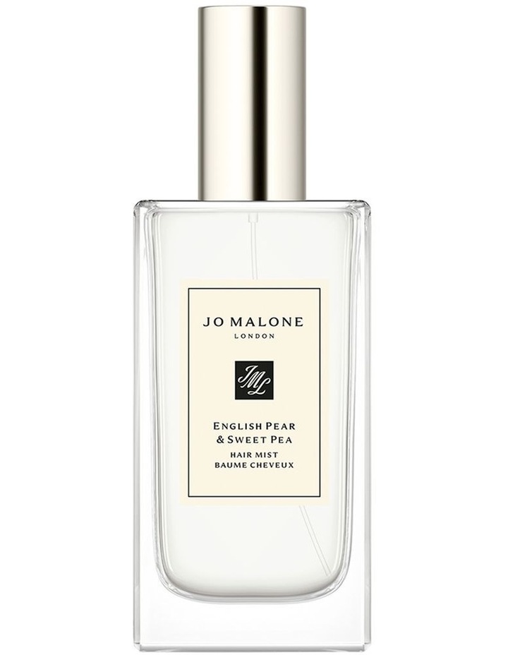 Jo Malone London English Pear And Sweet Pea Hair Mist | MYER