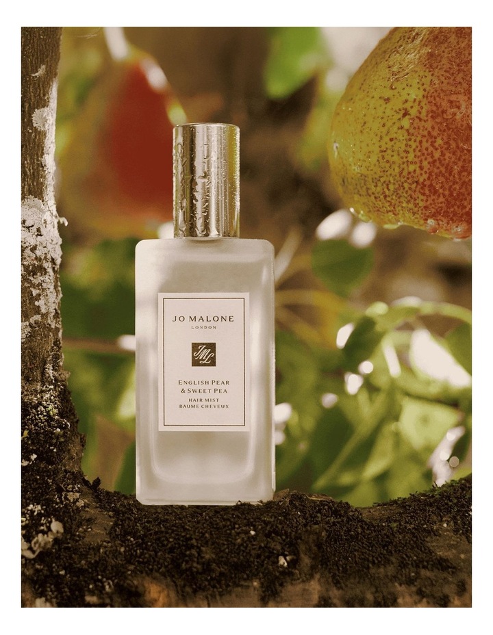 Jo Malone London English Pear And Sweet Pea Hair Mist | MYER