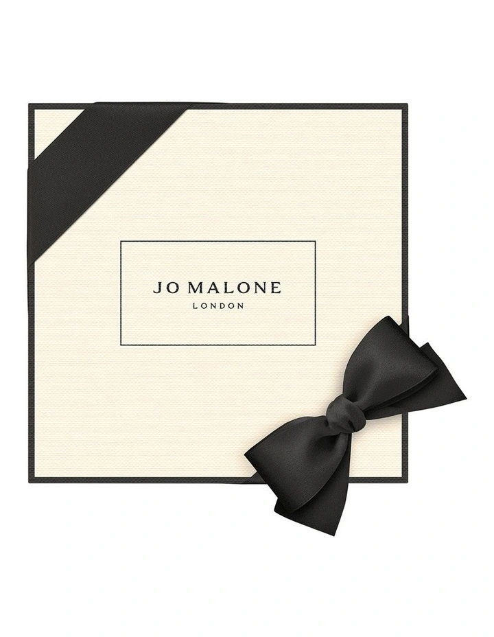 English Pear And Sweet Pea Hair Mist image 4