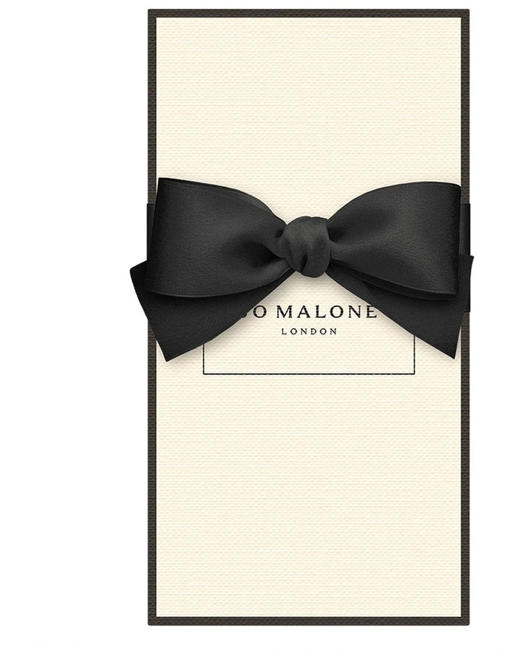 English Pear & Sweet Pea Hand Cream image 4