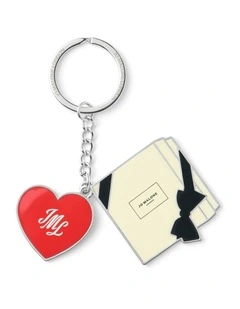 image of the gift with product purchase