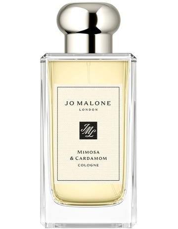 Jo Malone London Mimosa & Cardamom Body Creme | MYER