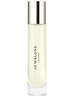 Sea Salt And Bergamot 10ml