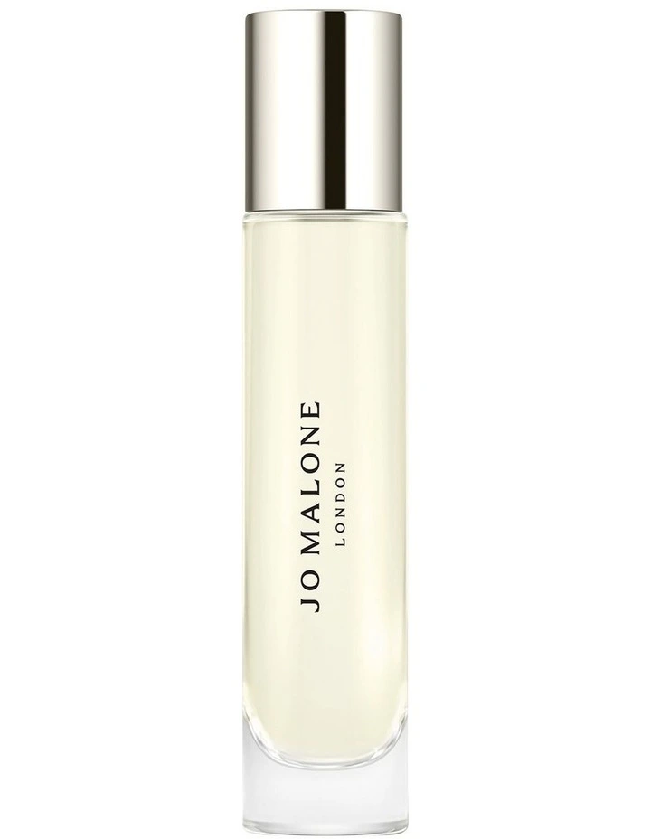 Sea Salt And Bergamot 10ml image 1
