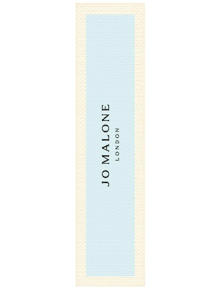 Sea Salt And Bergamot 10ml image 3
