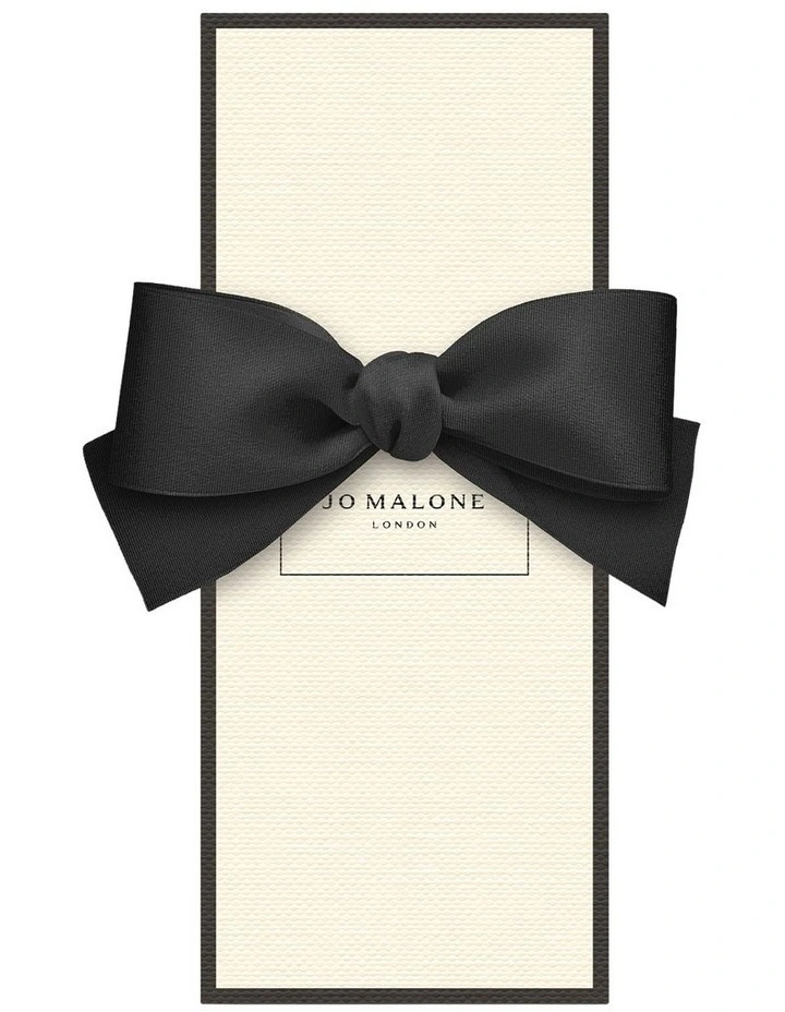 Vanilla Scotch Cologne image 2