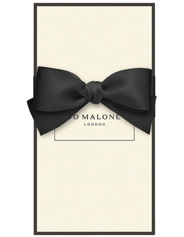 Vanilla Scotch Cologne image 4
