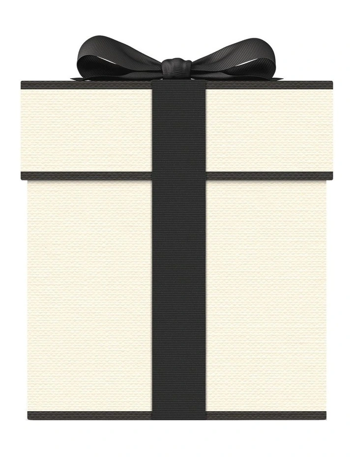 Vanilla Scotch Scented Candle 200g image 2