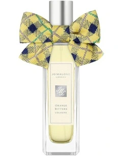 Orange Bitters Cologne 30ml