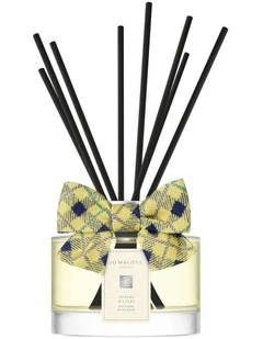 Orange Bitters Diffuser 165ml