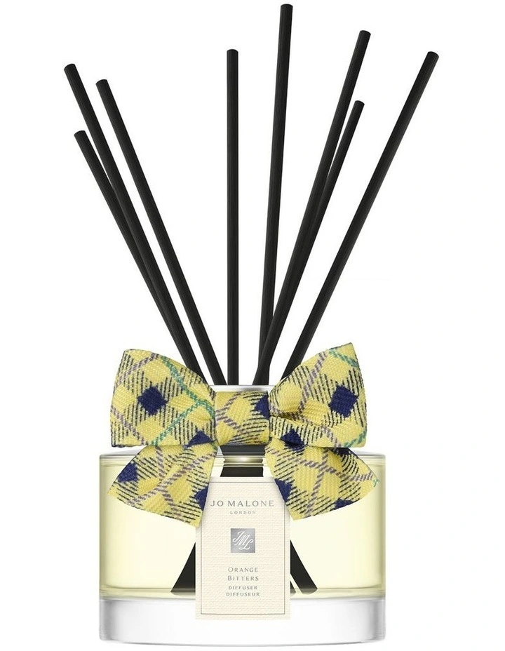 Orange Bitters Diffuser 165ml image 1