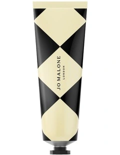 Orange Bitters Hand Cream 30ml